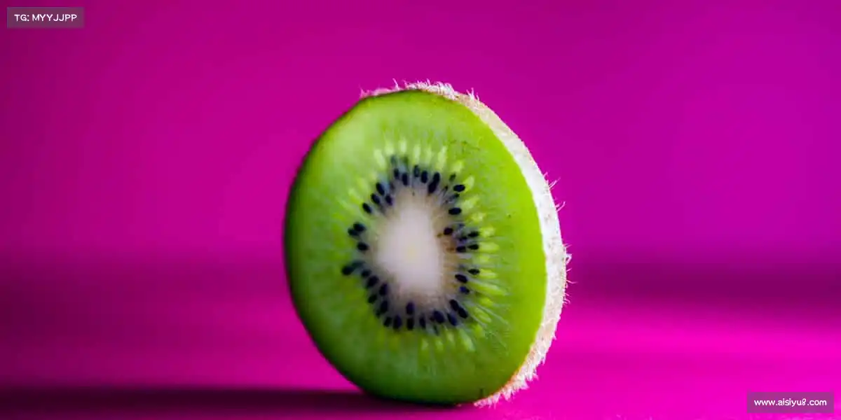 WG电子体育精神,是永不言弃的倔强!💥